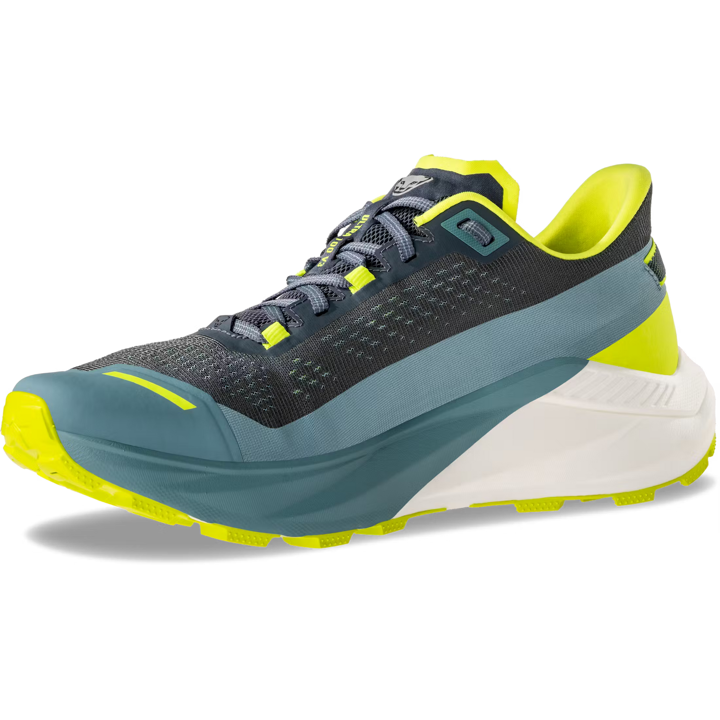 DYNAFIT ULTRA 100 V3