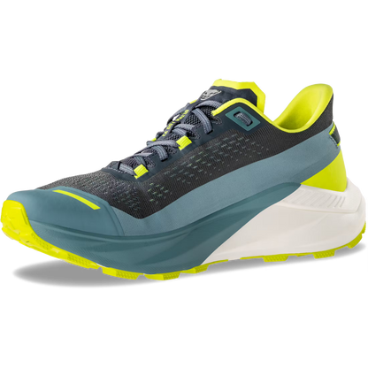 DYNAFIT ULTRA 100 V3