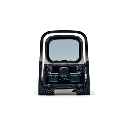EOTECH 512 - Korppi Gear
