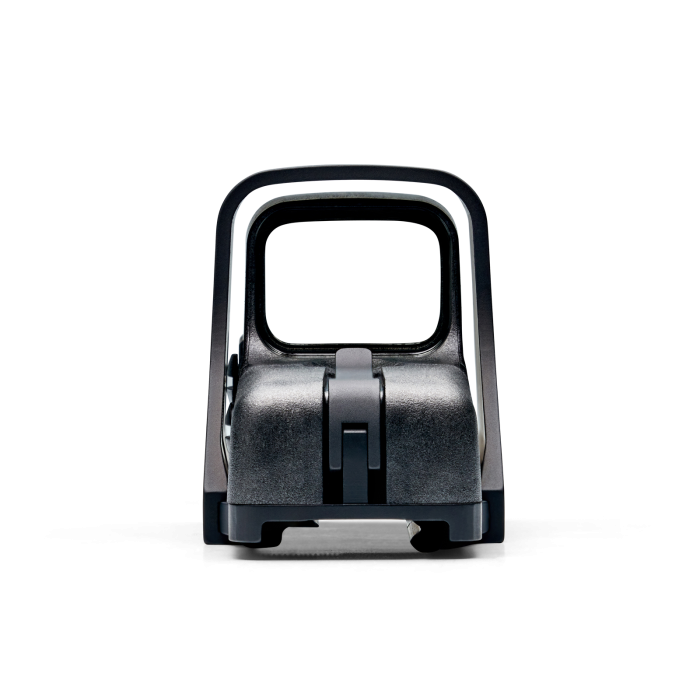 EOTECH 512