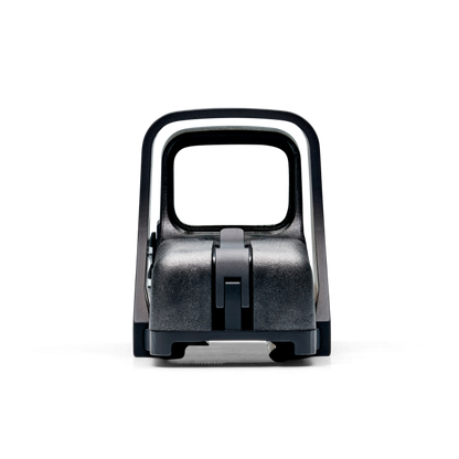 EOTECH 512 - Korppi Gear