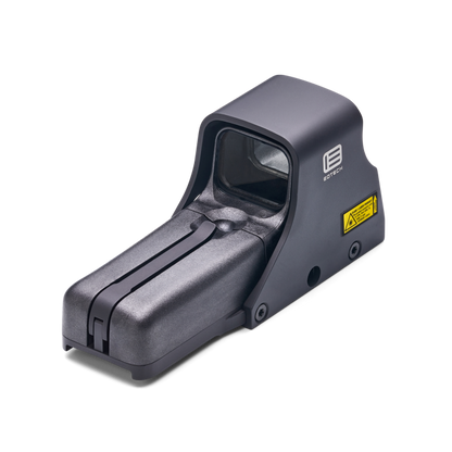 EOTECH 512 - Korppi Gear