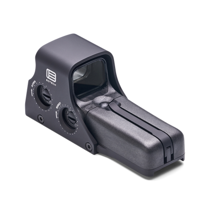 EOTECH 512 - Korppi Gear