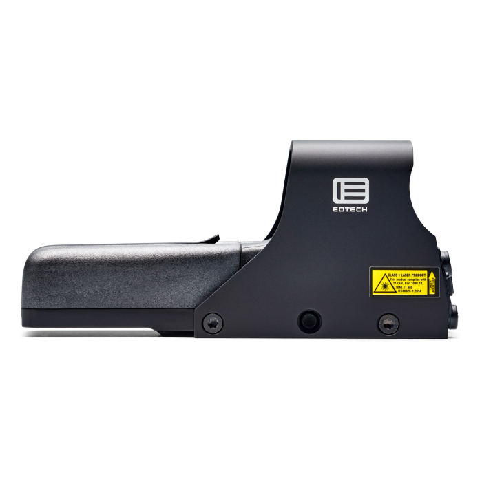 EOTECH 512 - Korppi Gear