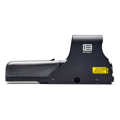 EOTECH 512 - Korppi Gear