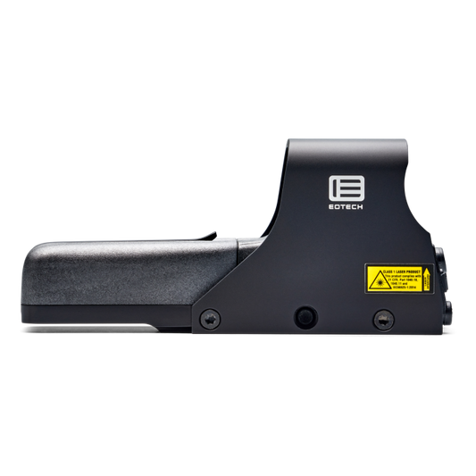 EOTECH 512