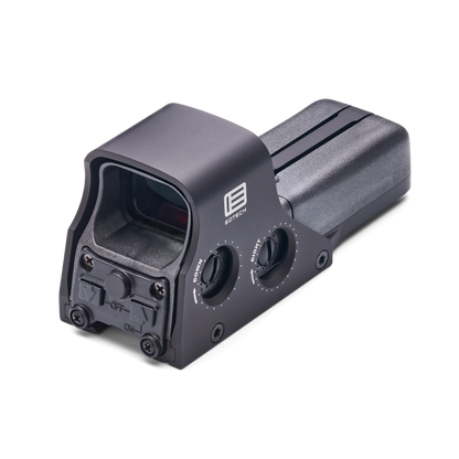 EOTECH 512 - Korppi Gear