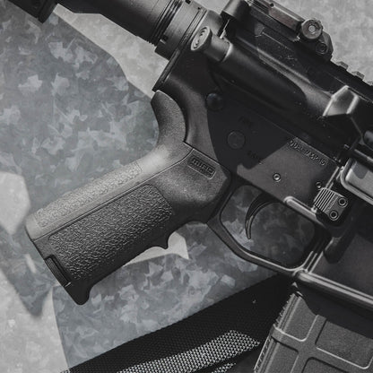 MAGPUL MIAD GEN 1.1 GRIP KIT - TYPE 1 (AR15 / M4) - Korppi Gear