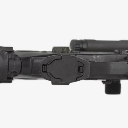 MAGPUL MIAD GEN 1.1 GRIP KIT - TYPE 1 (AR15 / M4) - Korppi Gear