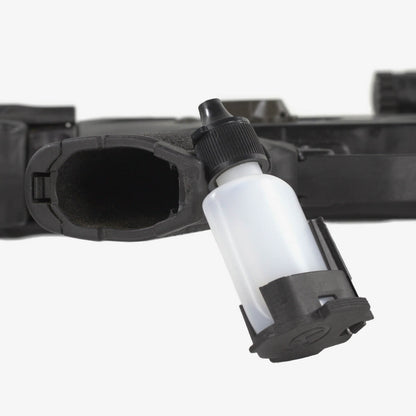 MAGPUL MIAD GEN 1.1 GRIP KIT - TYPE 1 (AR15 / M4) - Korppi Gear