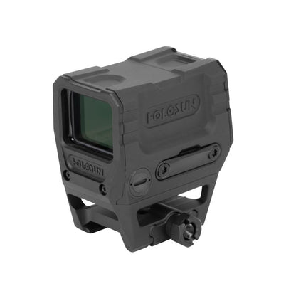 HOLOSUN AEMS CORE 2X - Korppi Gear
