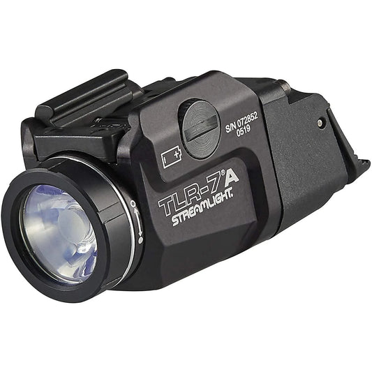 STREAMLIGHT TLR-7A X FLEX