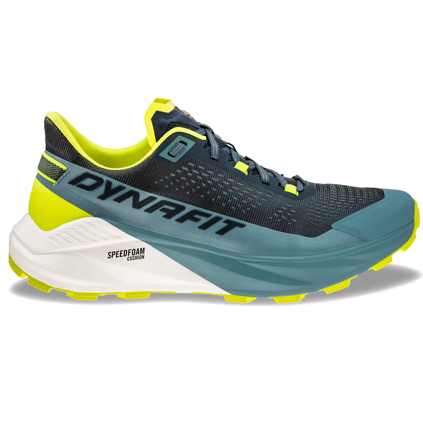 DYNAFIT ULTRA 100 V3