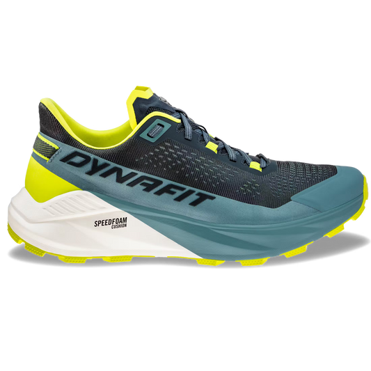 DYNAFIT ULTRA 100 V3