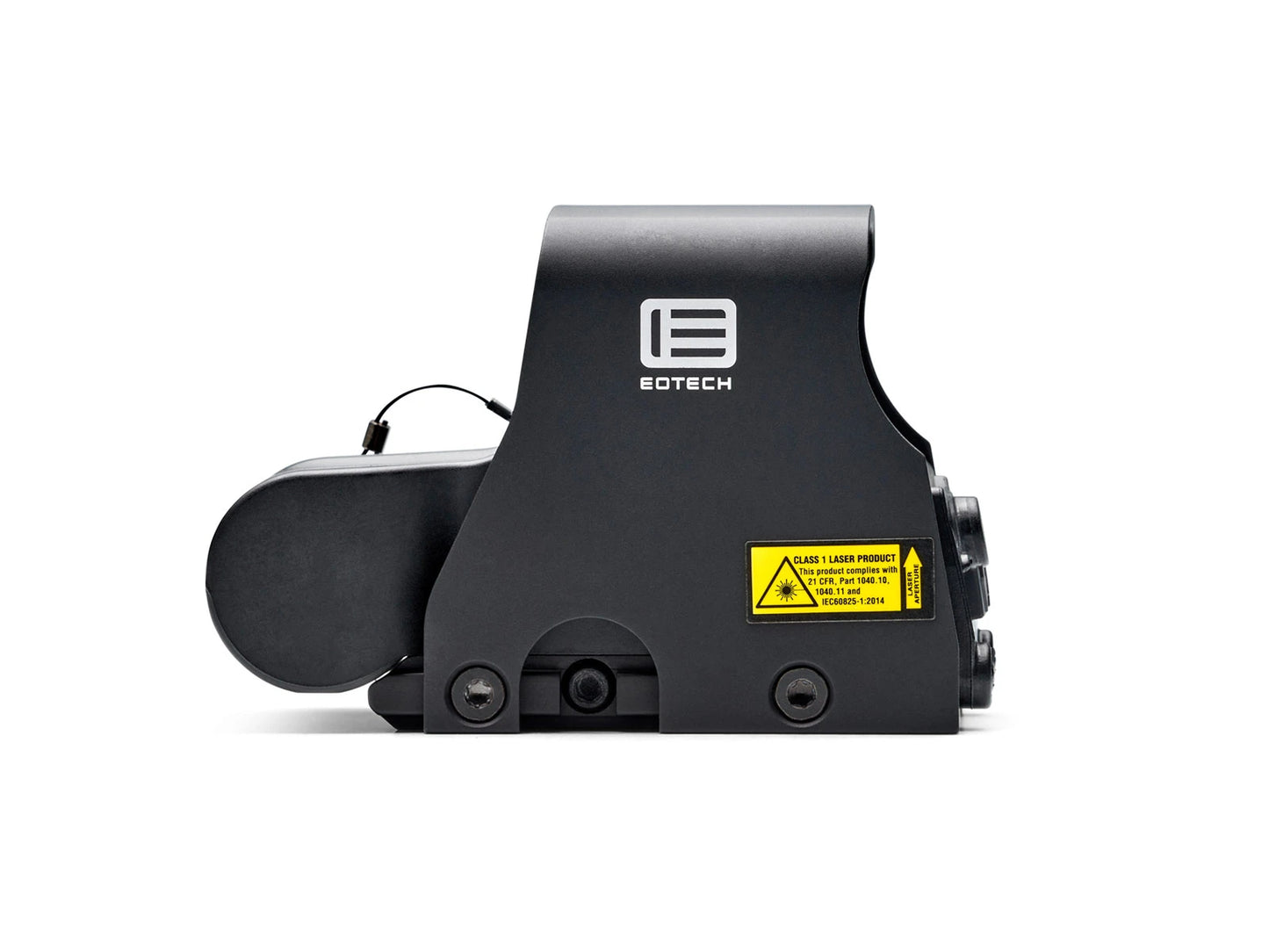 EOTECH XPS2-0 / EOTECH XPS2-0 GRN