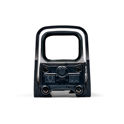 EOTECH 552 - Korppi Gear