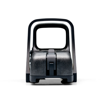 EOTECH 552 - Korppi Gear