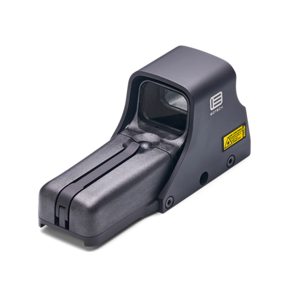 EOTECH 552 - Korppi Gear