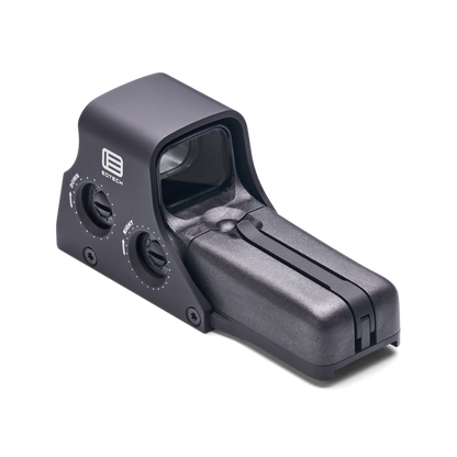 EOTECH 552 - Korppi Gear