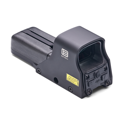 EOTECH 552 - Korppi Gear