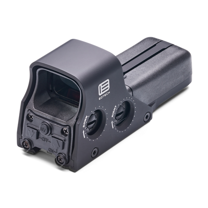EOTECH 552 - Korppi Gear