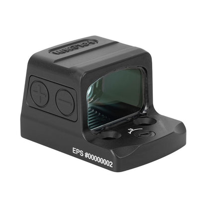 HOLOSUN EPS 6 MOA - Korppi Gear