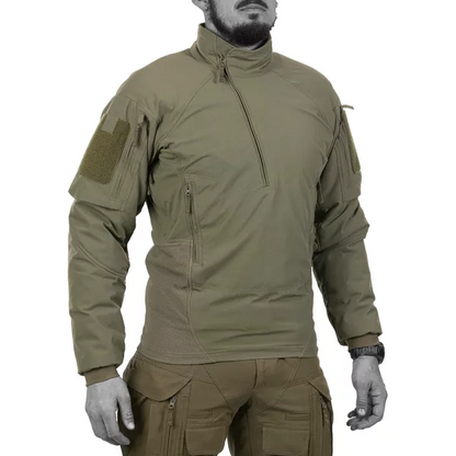 UF PRO ACE GEN.2 WINTER COMBAT SHIRT - Korppi Gear