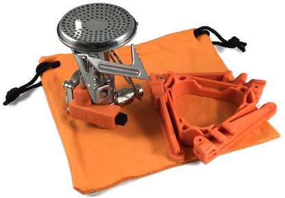JETBOIL MIGHTYMO KAASUKEITIN - Korppi Gear