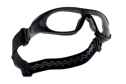 BOLLÉ RAIDER KIT SUOJALASIPAKETTI - Korppi Gear