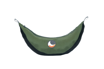 TICKET TO THE MOON CONVERTIBLE BUGNET 360 - Korppi Gear