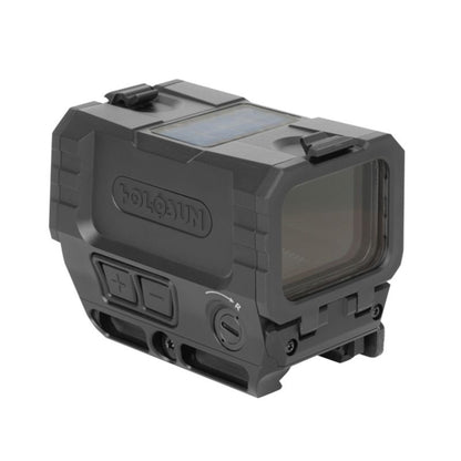 HOLOSUN AEMS MAX RONIN - Korppi Gear