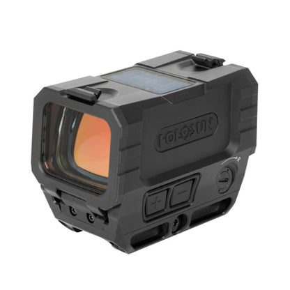 HOLOSUN AEMS MAX RONIN - Korppi Gear