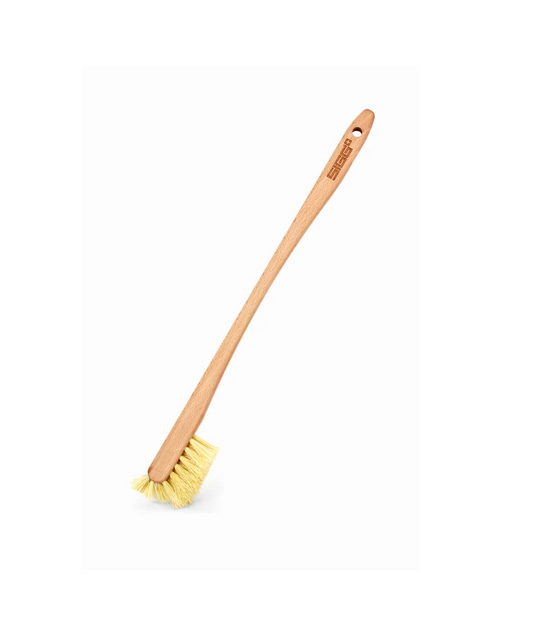 SIGG CLEANING BRUSH MYPLANET