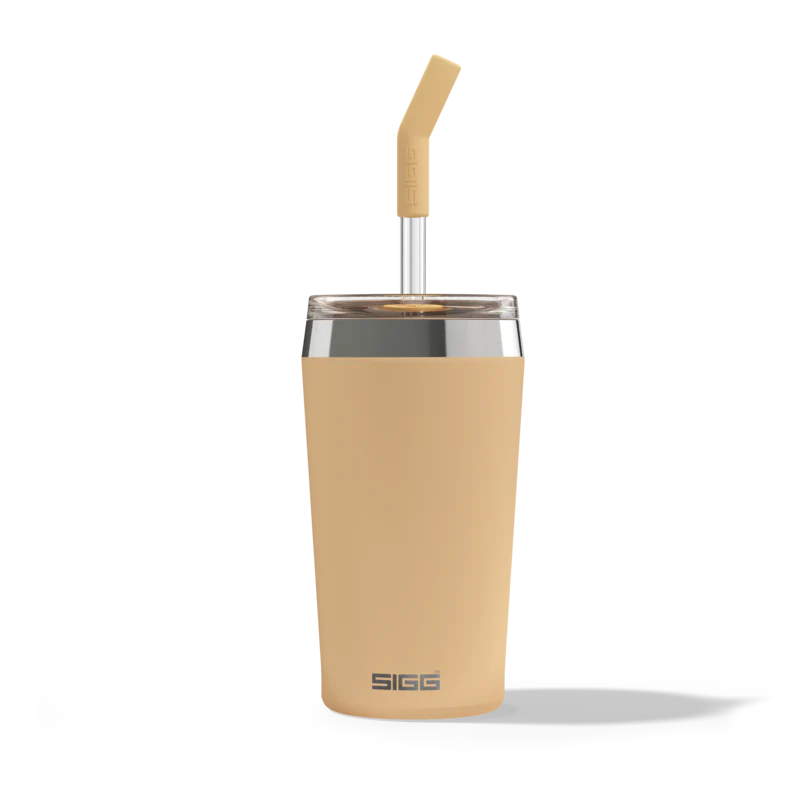 SIGG HELIA 0.45 L