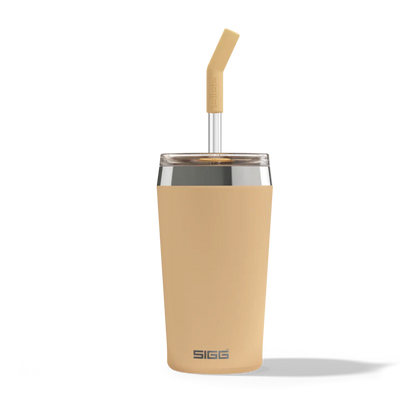 SIGG HELIA 0.45 L