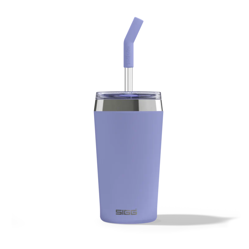 SIGG HELIA 0.45 L