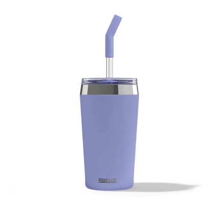 SIGG HELIA 0.45 L