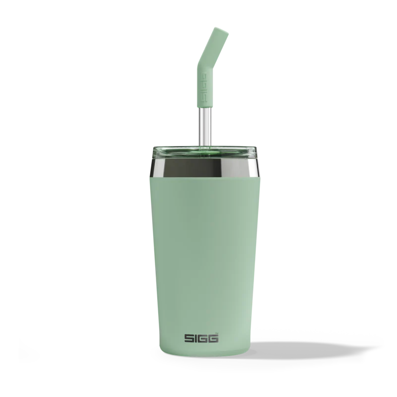 SIGG HELIA 0.45 L