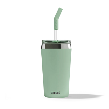 SIGG HELIA 0.45 L