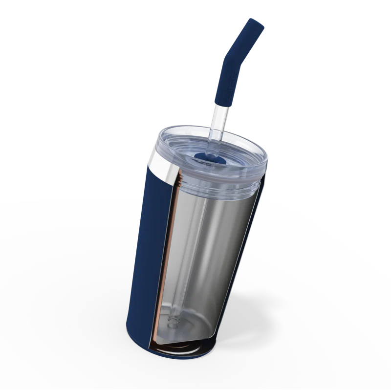SIGG HELIA 0.45 L