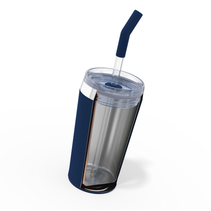 SIGG HELIA 0.45 L