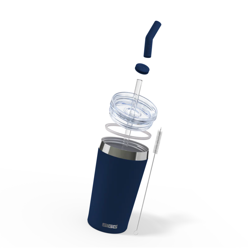SIGG HELIA 0.45 L
