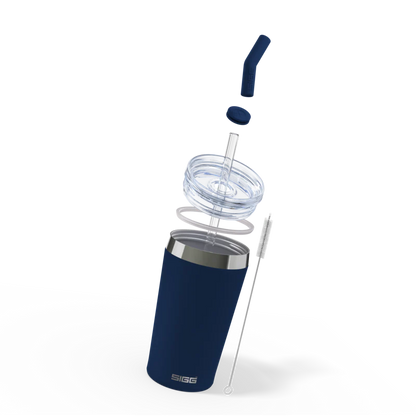 SIGG HELIA 0.45 L