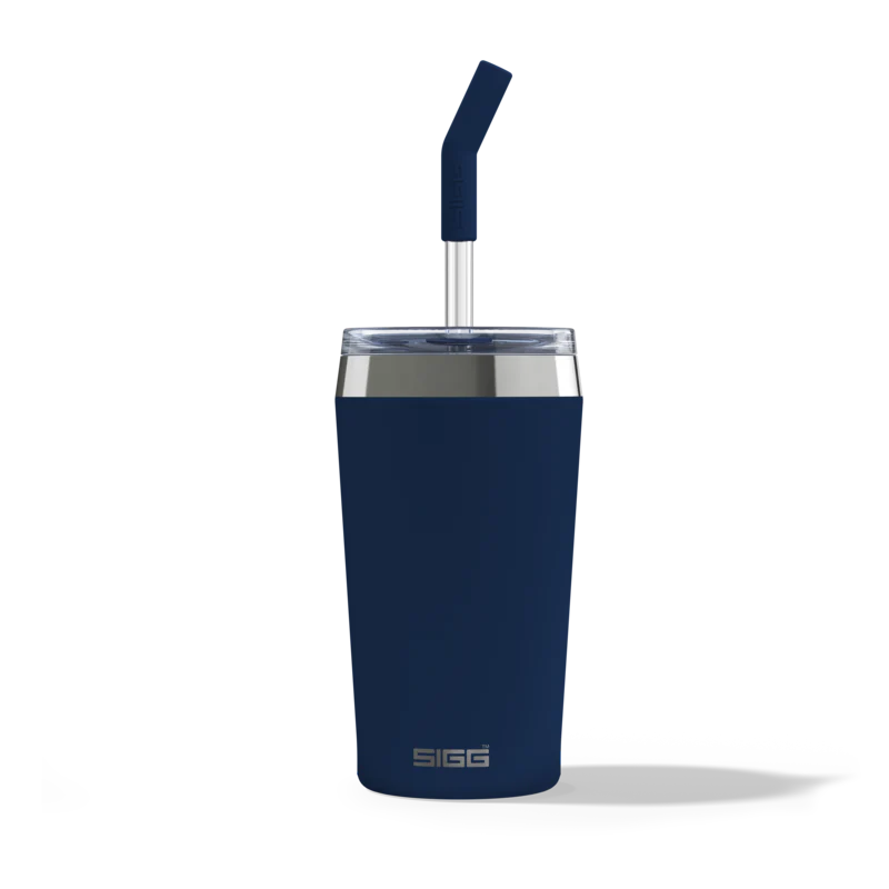 SIGG HELIA 0.45 L
