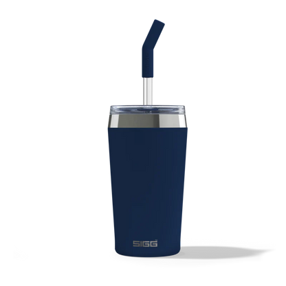 SIGG HELIA 0.45 L