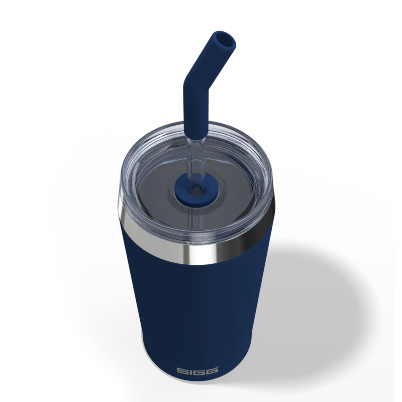 SIGG HELIA 0.45 L