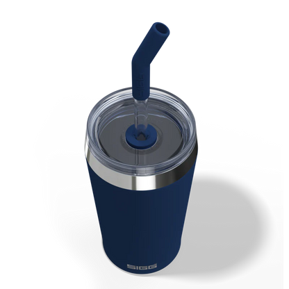 SIGG HELIA 0.45 L