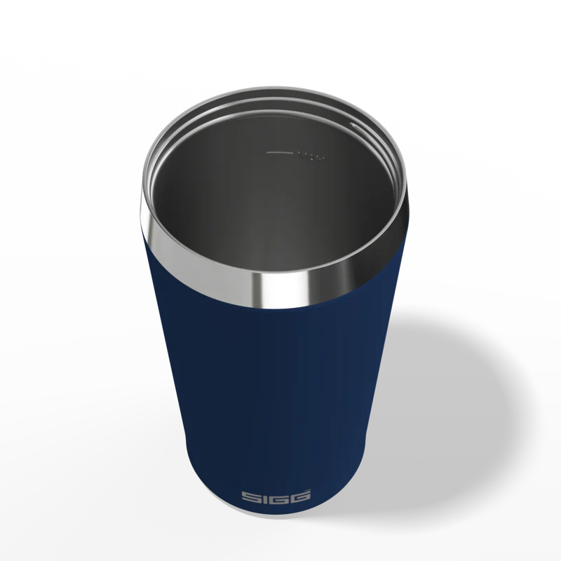 SIGG HELIA 0.45 L