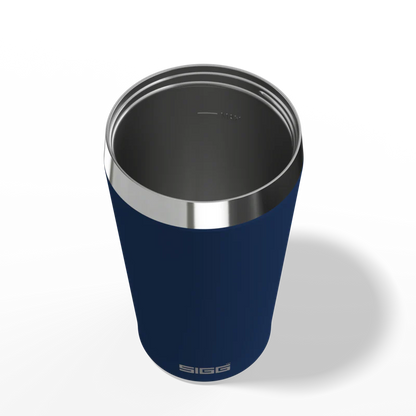 SIGG HELIA 0.45 L