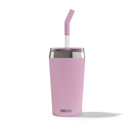 SIGG HELIA 0.45 L